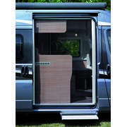 Moustiquaire FlyTec FT200