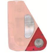 Feu 2000 : option Recul