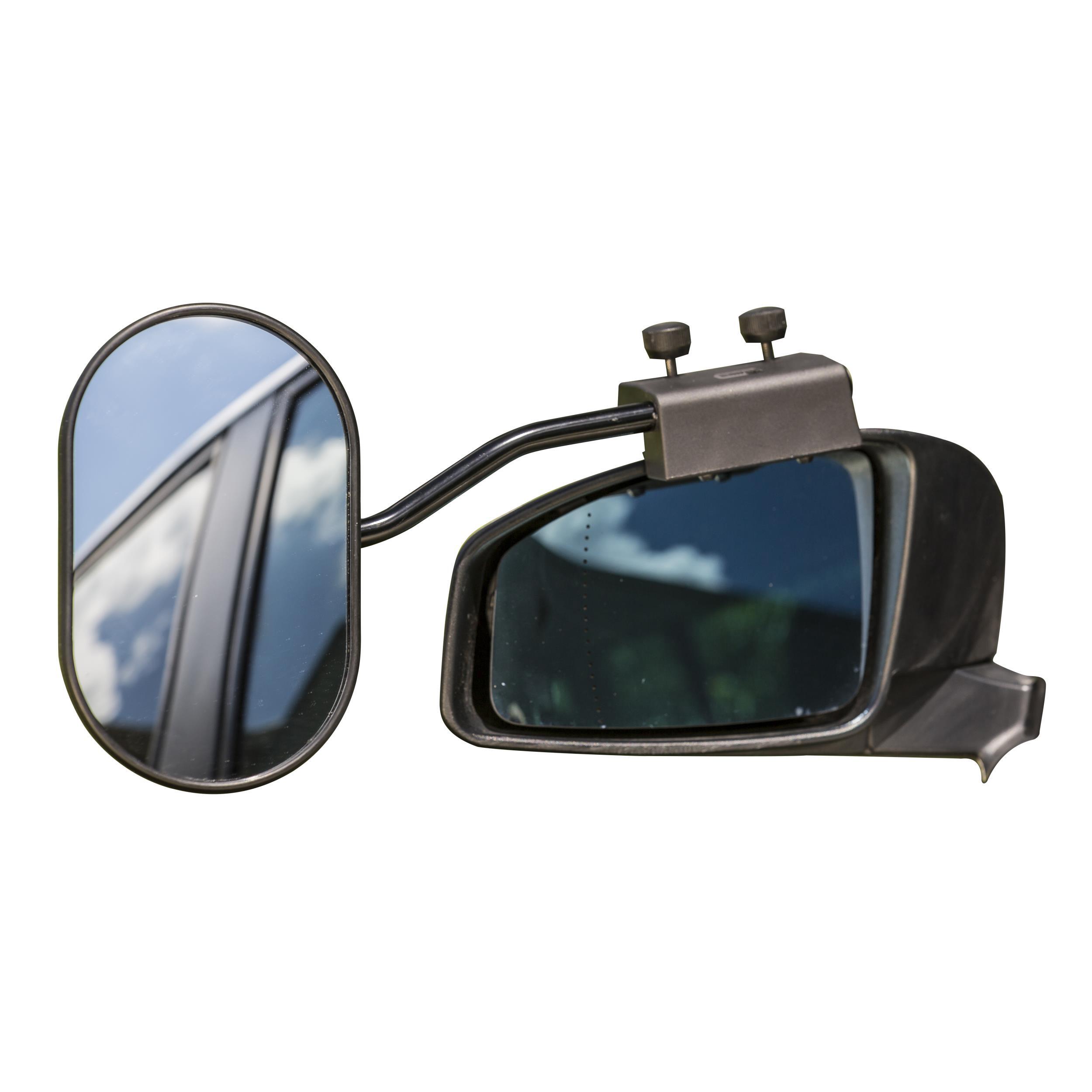 Copri Cuffia Freno Per Spark 2011-2016 | In Pelle PU Nera | Montaggio Semplice | Design Elegante - Foto 3