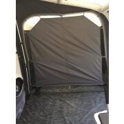 Annexe haute : Sirocco Air