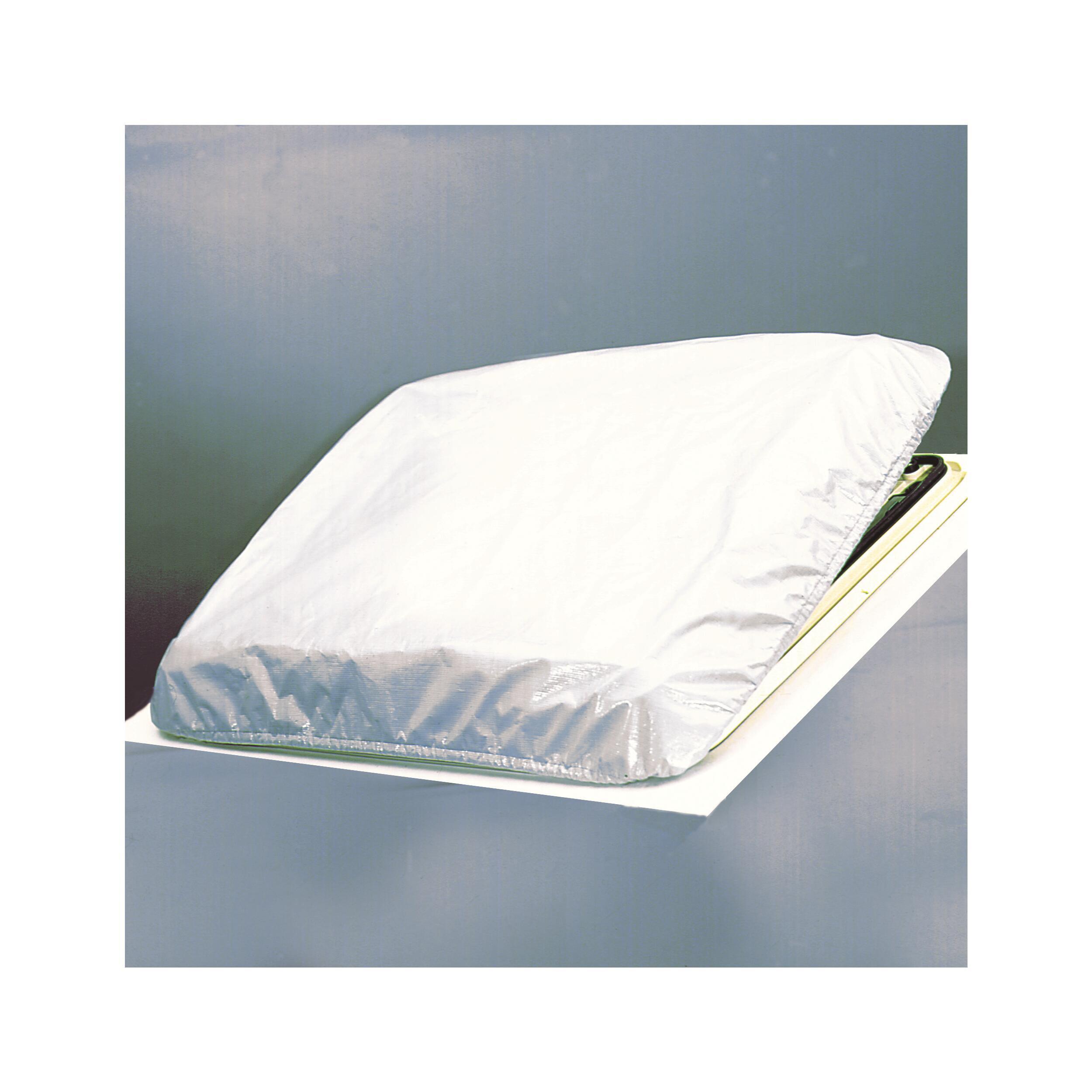 Housse de protection pour toit ouvrant