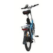 Caméra Easyrider Wi-Fi rechargeable amovible spéciale VAE