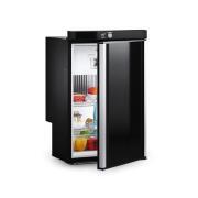 Frigo encastrable à absorption Série 10 pour camping-car : RMS 10.5T