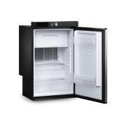Frigo encastrable à absorption Série 10 pour camping-car : RMS 10.5T