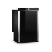 Frigo encastrable à absorption Série 10 pour camping-car : RMS 10.5T