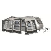 Solette multinova Excellent : bleue taille 15