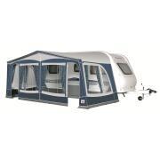 Solette multinova Excellent : bleue taille 15