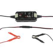 Chargeur smart Lithium 3.5A