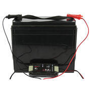 Chargeur smart Lithium 3.5A