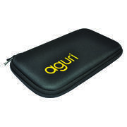 GPS camping-car et fourgon : CC7400