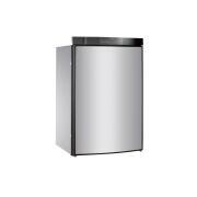 Réfrigérateur à absorption trimixte RM 8400/1 : RM 8401 MES droite