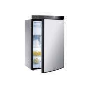 Réfrigérateur à absorption trimixte RM 8400/1 : RM 8401 MES droite