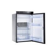 Réfrigérateur à absorption trimixte RM 8400/1 : RM 8401 MES droite