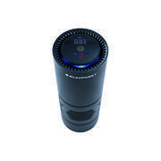 Purificateur d'air nomade 12 V