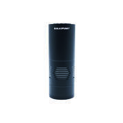 Purificateur d'air nomade 12 V