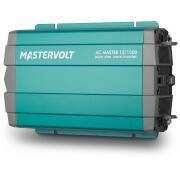 Convertisseur Pur Sinus : AC Master 12/1500