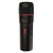 Cafetière expresso portable 12 Volts pour camping-car