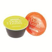 Cafetière expresso portable 12 Volts pour camping-car