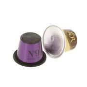 Cafetière expresso portable 12 Volts pour camping-car