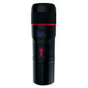 Cafetière expresso portable 12 Volts pour camping-car