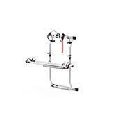 Kits Bars pour Carry-Bike DJ 2023 : Ducato>06