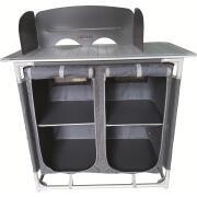 Meuble de cuisine Polaris