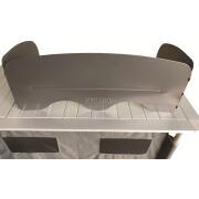 Meuble de cuisine Polaris