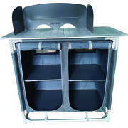 Meuble de cuisine Polaris