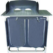 Meuble de cuisine Polaris