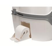 Toilettes portables Porta Potti : Modèle : Porta Potti 565