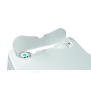 Toilettes portables Porta Potti : Modèle : Porta Potti 565