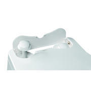 Toilettes portables Porta Potti : Modèle : Porta Potti 565