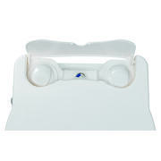 Toilettes portables Porta Potti : Modèle : Porta Potti 565