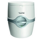 Toilettes portables Porta Potti : Modèle : Porta Potti 565