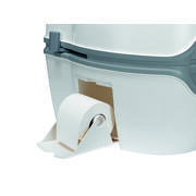 Toilettes portables Porta Potti : Modèle : Porta Potti 565