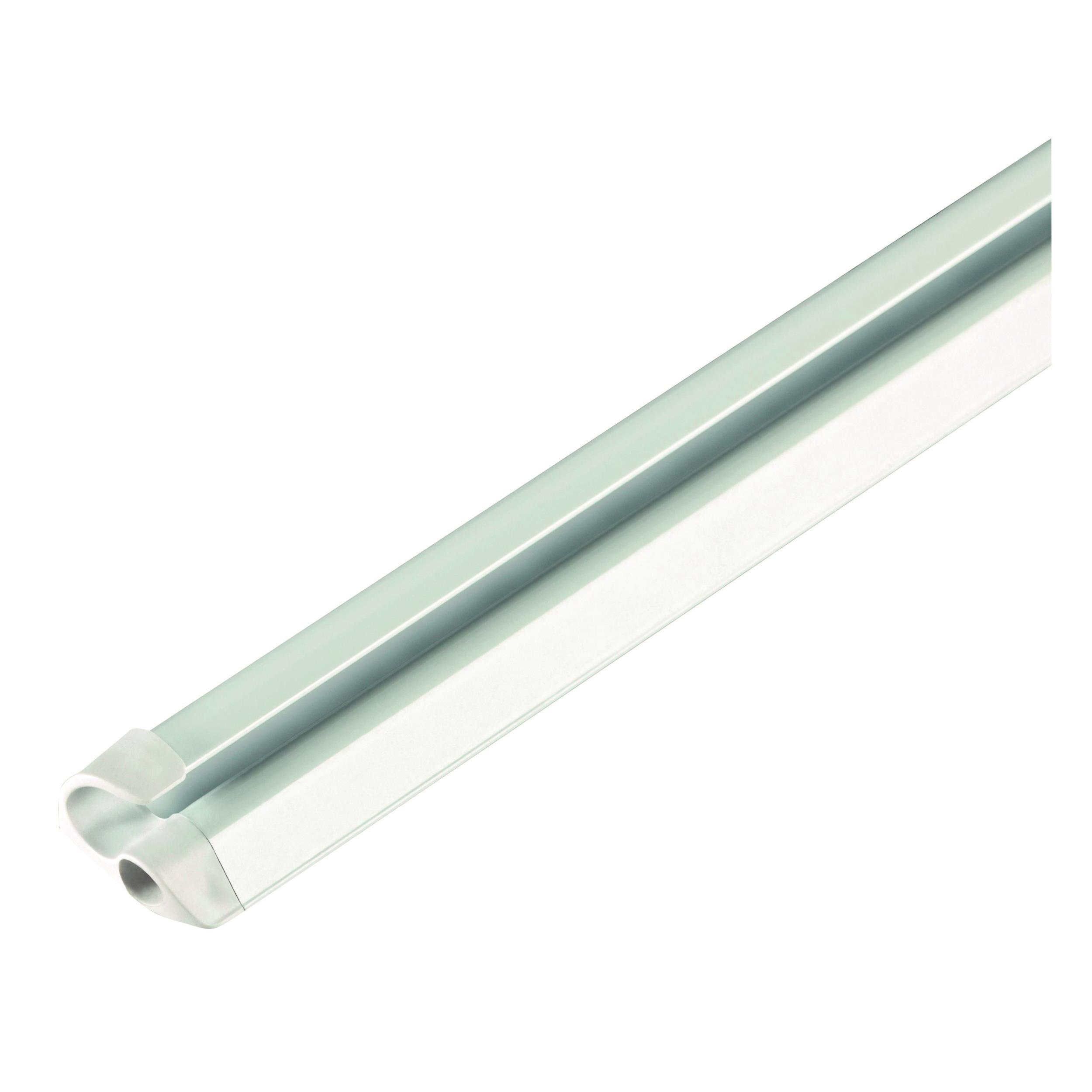 Rail Quickfit et Easylink