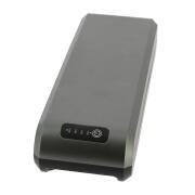 Batterie supplémentaire Confort 13Ah