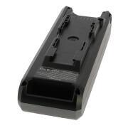 Batterie supplémentaire Confort 13Ah