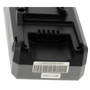 Batterie supplémentaire Confort 13Ah