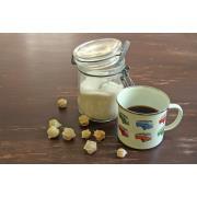 Mugs émaillés : T1 Bus Parade