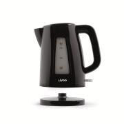 Bouilloire électrique 1,7L 220 Volts