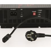 Chargeur AC / DC smart lithium pour camping-car : 70A