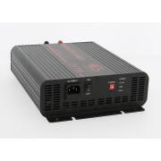 Chargeur AC / DC smart lithium pour camping-car : 70A