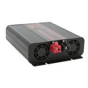 Chargeur AC / DC smart lithium pour camping-car : 70A