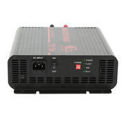 Chargeur AC / DC smart lithium pour camping-car : 70A
