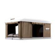 Tente de toit Airtop