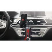 Booster lithium 12V Power Vac 350