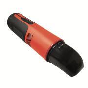 Booster lithium 12V Power Vac 350