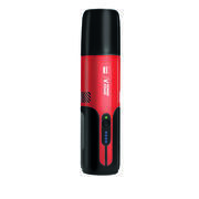 Booster lithium 12V Power Vac 350