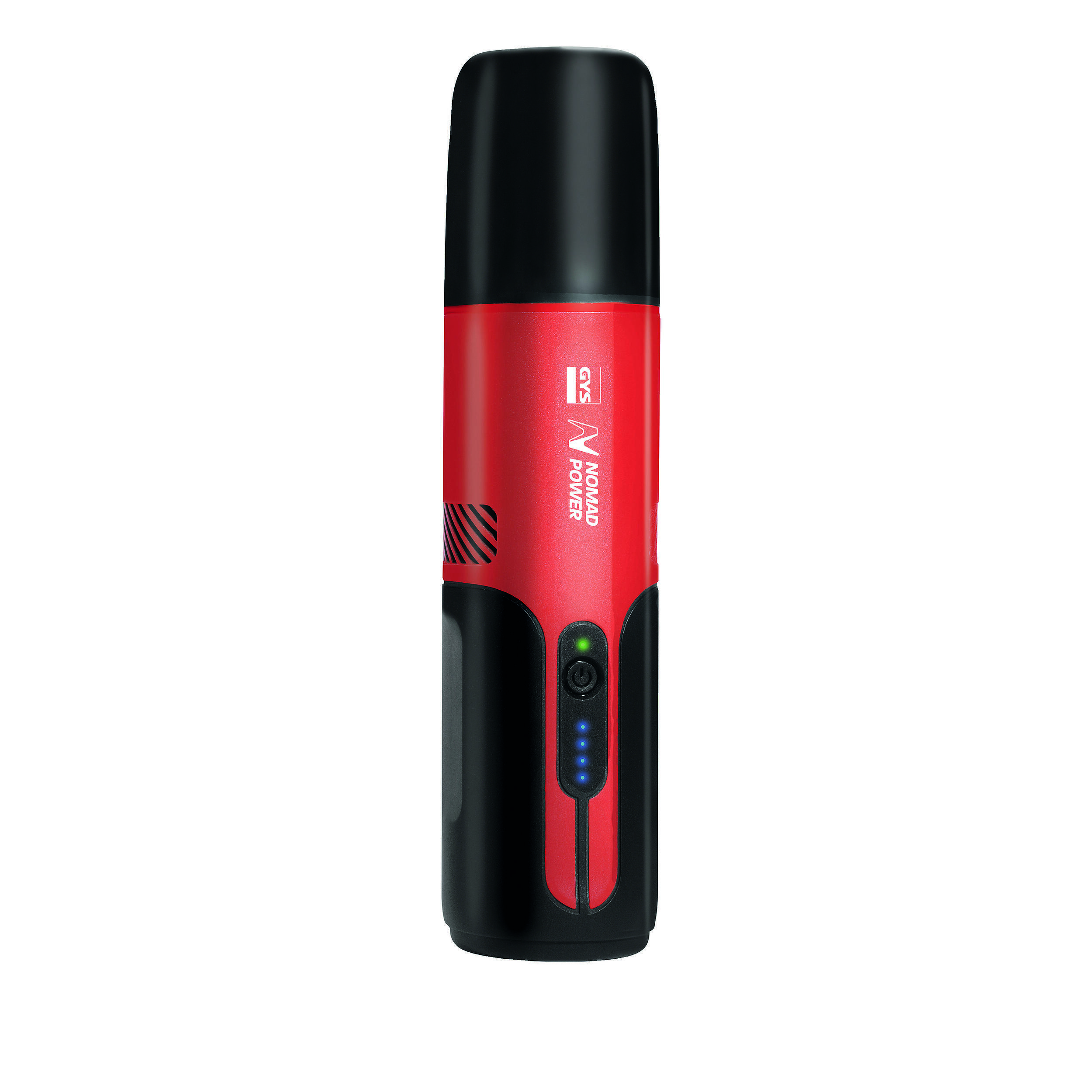 elfbar nachfüll pod läuft aus Accu IMR 18650 3000mAh 20A par Vap Procell - Batterie ecigarette main image 0